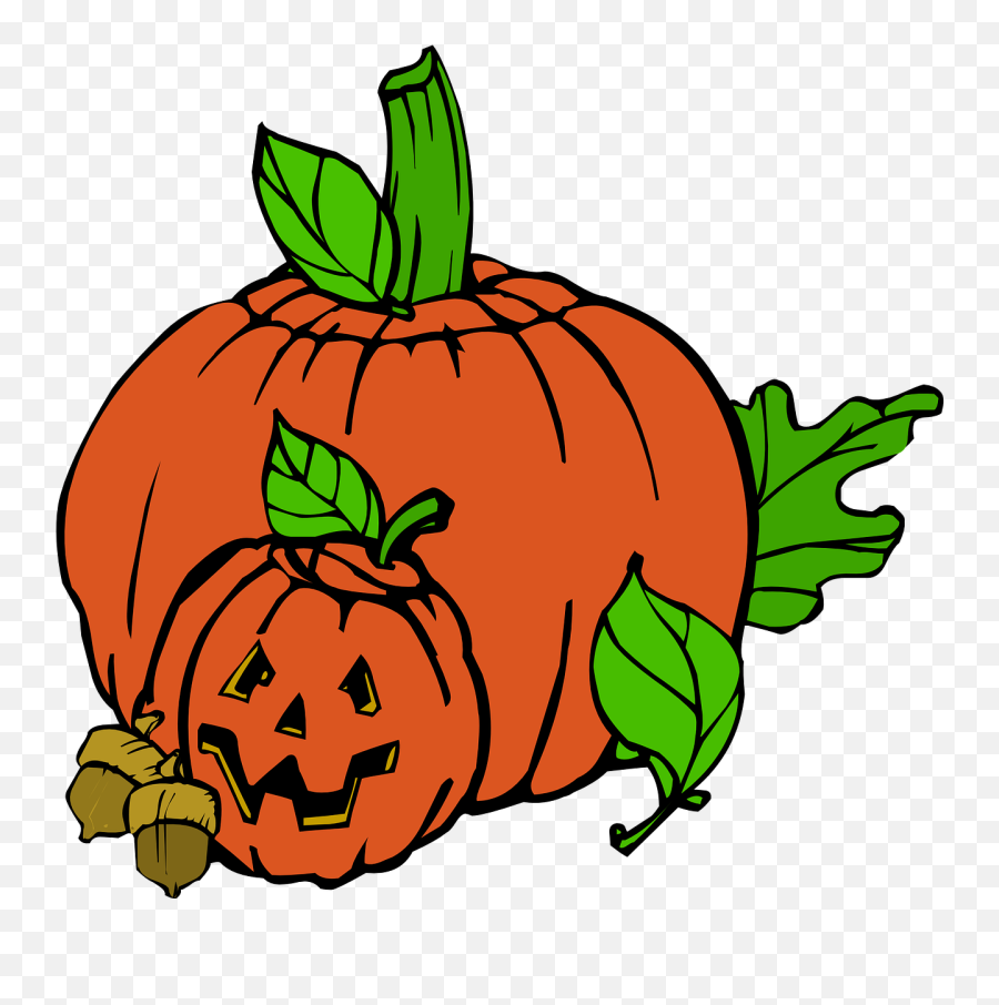Download Free Photo Of Pumpkinhalloweenfacelanternghost Emoji,Jack O Lantern Face Png