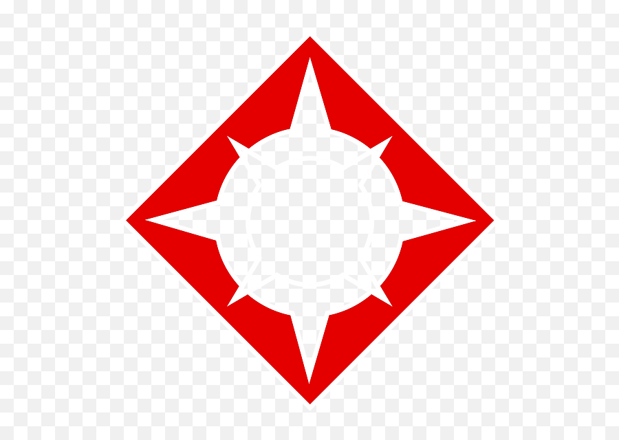 Pointy Circle - Game Developersartists Emoji,Circle Game Png