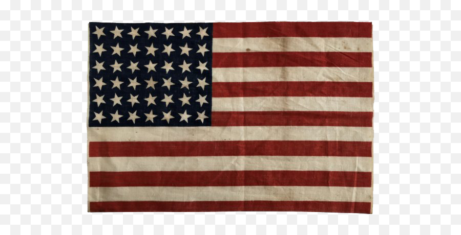 America Flag Png Download Image Png Arts Emoji,America Flag Png