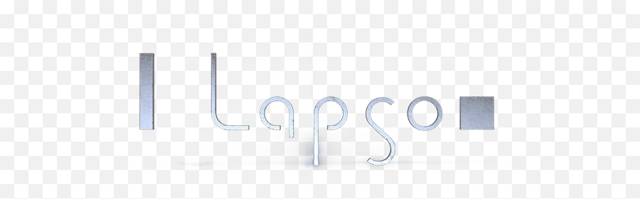 Lapso On Steam Emoji,Destello Png