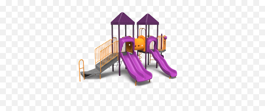Playground Equipment Archives - Page 2 Of 17 Commercial Emoji,Swing Set Clipart