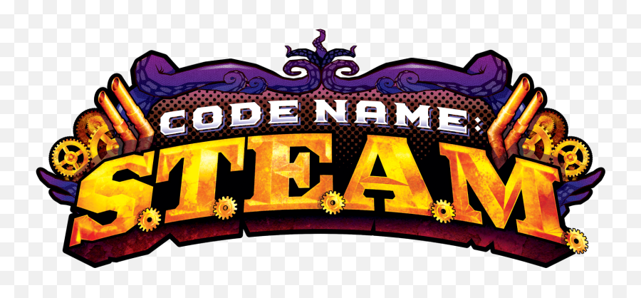 S - Code Name Steam Emoji,Steam Png