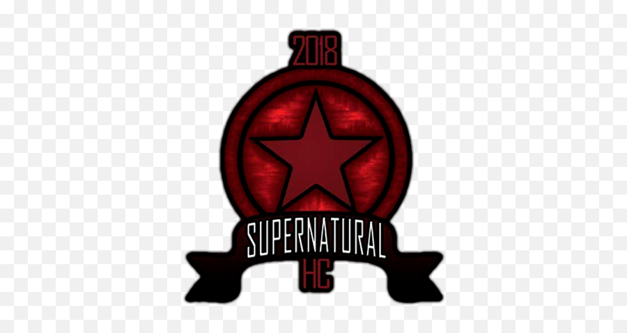 Download Supernatural - Bomb Png Image With No Background Emoji,Supernatural Logo Transparent