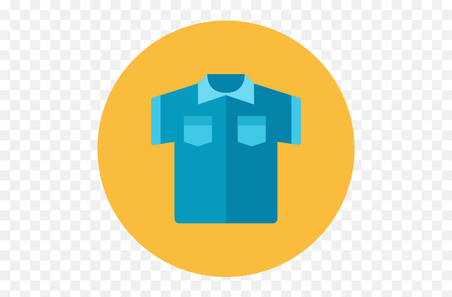 T 2 Shirt Icon Emoji,Shirt Icon Png