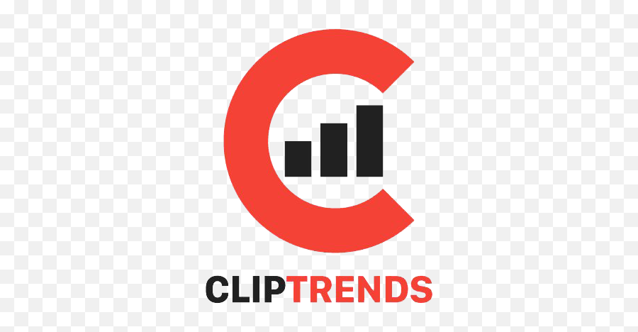 Download Hd Cliptrends - Logo Twitter Transparent Png Image Emoji,Red Twitter Logo