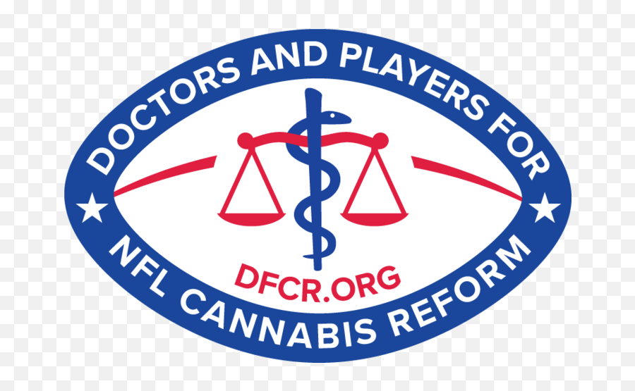 Eugene Monroe Retired Nfl Player Cannabis Activist Emoji,Nfl Logo 2016