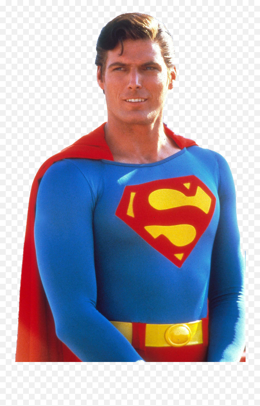 Superman Png Images Hd - Super Man Png Hd Emoji,Superman Png