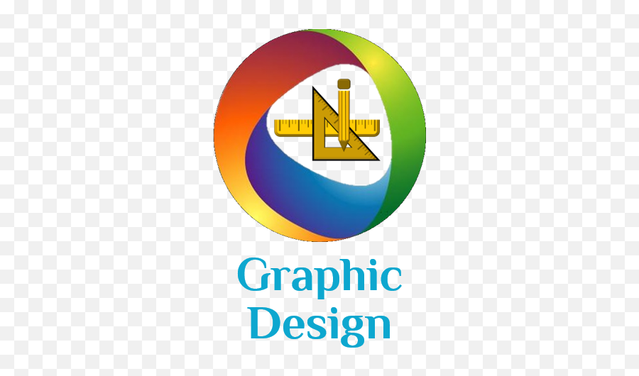 Graphic Design Studleysites Emoji,Logo Design Icon