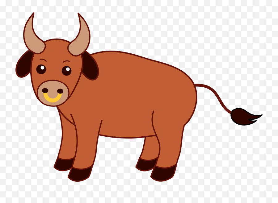 Free Buffalo Sabres Cliparts Download Free Clip Art Free - Bull Clipart Emoji,Buffalo Clipart
