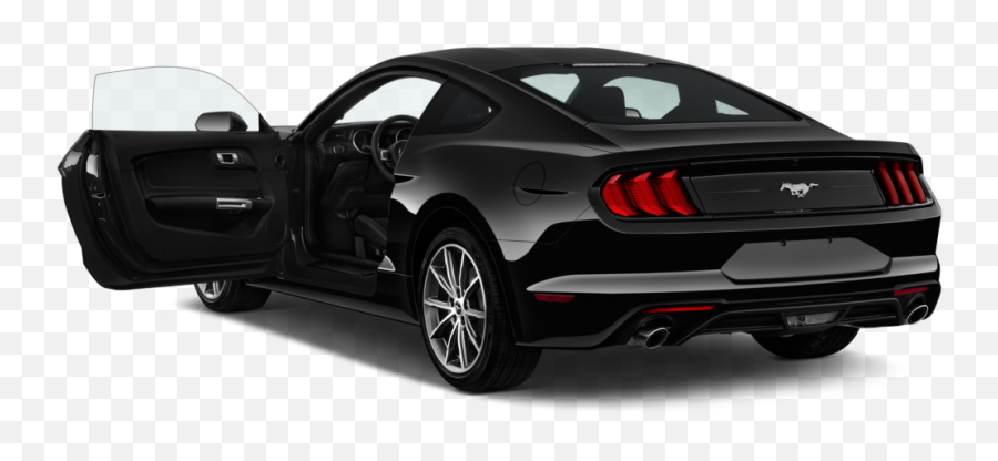 2020 Ford Mustang Review Specifications Prices And Emoji,Ford Mustang Seat Covers Pony Logo