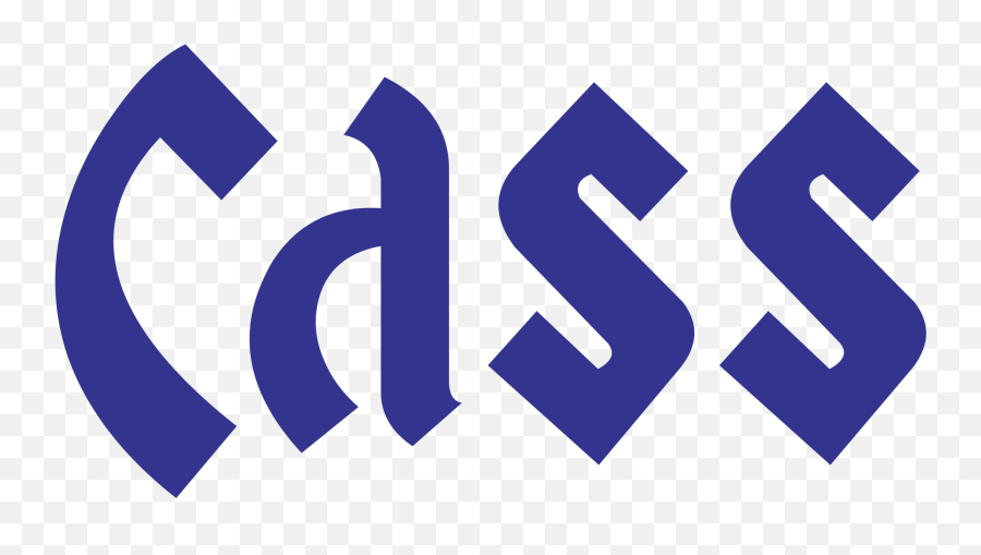 Cass Logo - Logodix Emoji,Cass Tech Logo