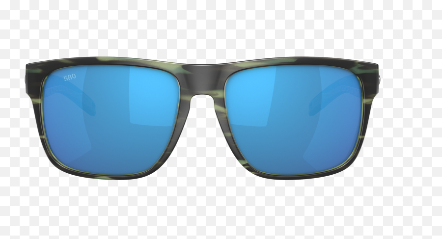 Costa Del Mar Sunglasses - Official Online Store Emoji,Deal With It Sunglasses Png