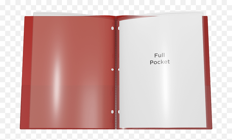 Nickyu0027s 4 Pocket Folder Rochester 100 Inc Emoji,Transparent Folder
