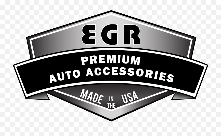 Egr Media Kit - Language Emoji,Made In Usa Logo