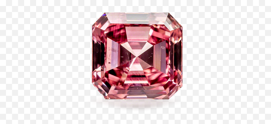 Pin On Pink Diamonds Emoji,Pink Diamond Png