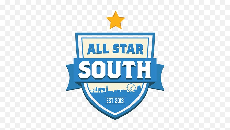 Premier League All Stars - Branding Proposal On Behance Emoji,Epl Logo