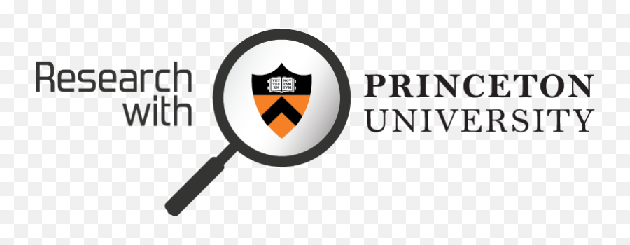 Home Page - Princeton University Emoji,Princeton Logo