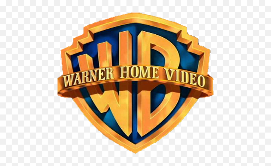 Universal Pictures Home Entertainment - Warner Bros Interactive Entertainment Emoji,Mgm Ua Home Video Logo