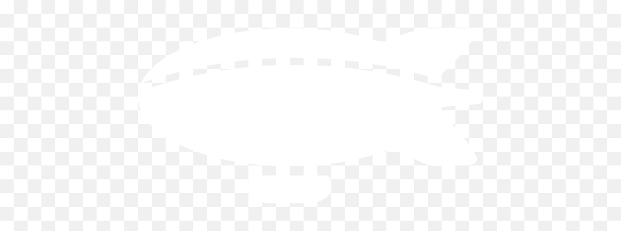 Spartan Race - Pushstory Blank Emoji,Spartan Race Logo