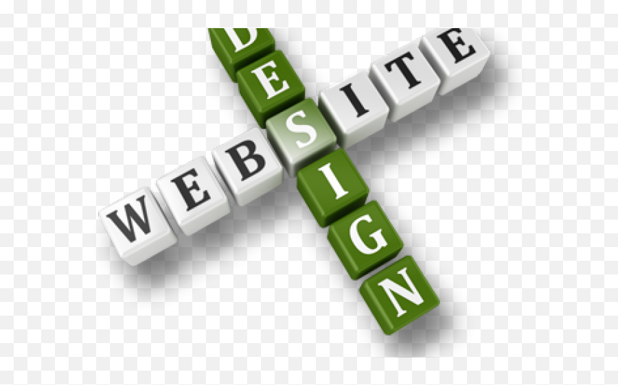 Download Web Design Clipart Png Logo - Web Designer Clip Art Web Design Clipart Emoji,Design Clipart