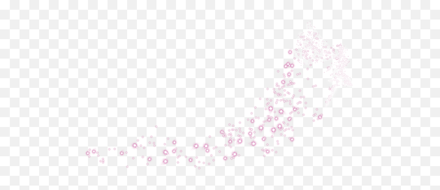 Pngs - Girly Emoji,Pink Png