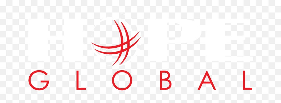 Hope Global Manufacturing - Tbwa Emoji,Global Logo