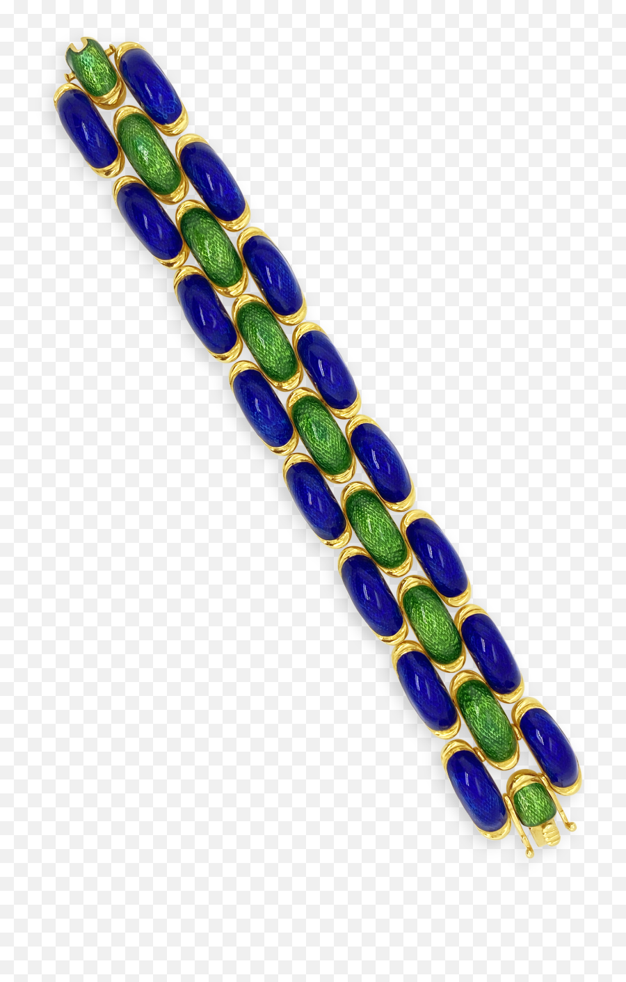 Schlumberger Enamel Bracelet Emoji,Tiffany And Co Logo