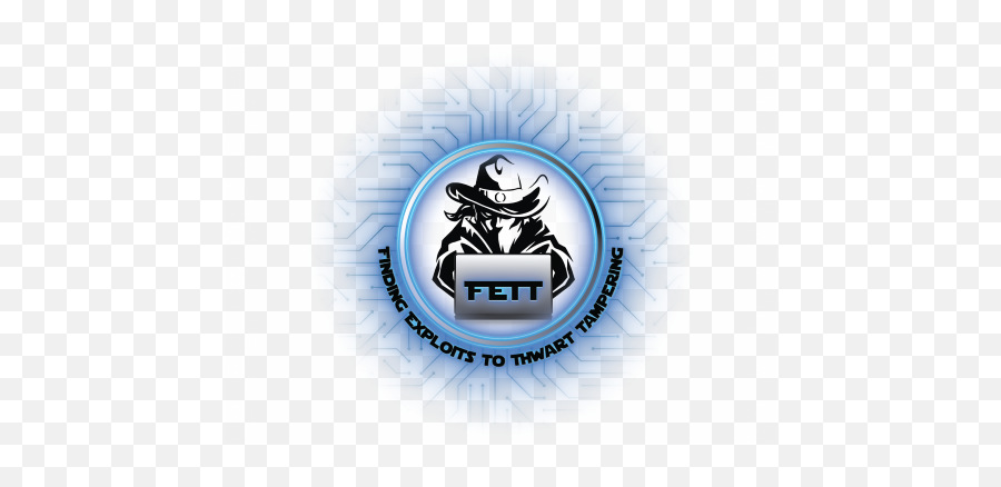 Language Emoji,Boba Fett Logo