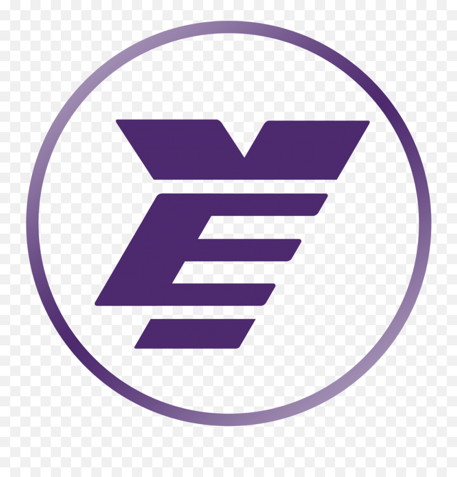 Logo - Language Emoji,Ey Logo