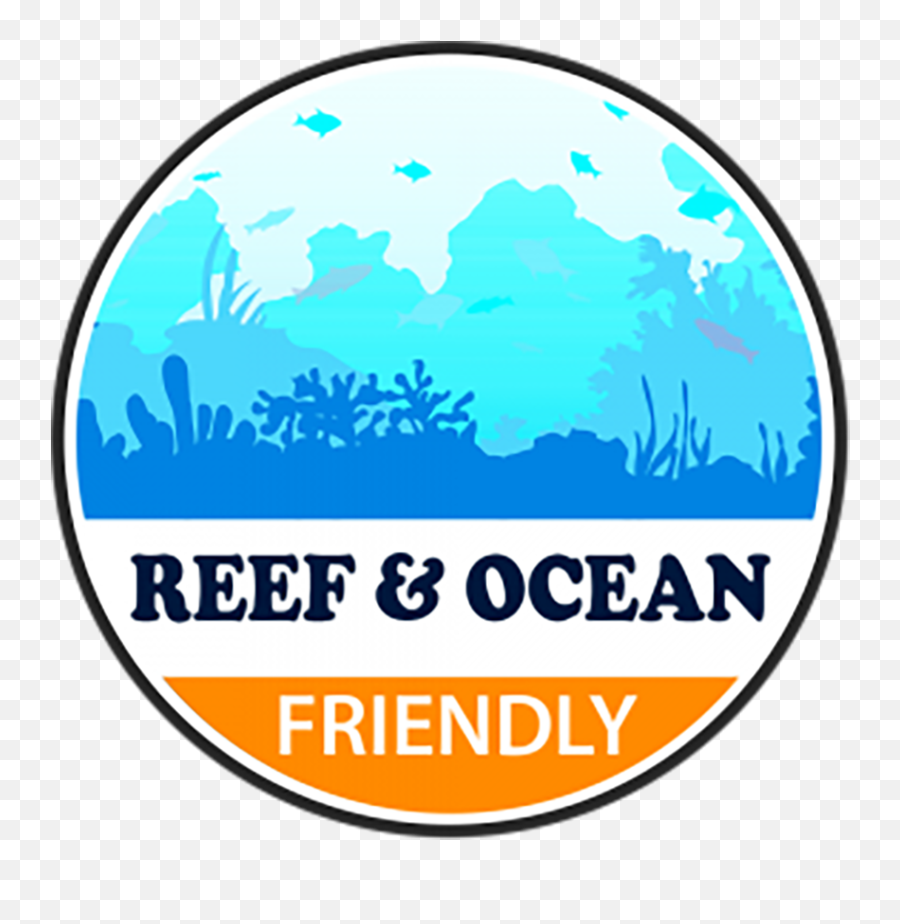 Why Aardvark U2014 Aardvark Straws - Made In The Usa Reef And Ocean Friendly Emoji,Usa Png