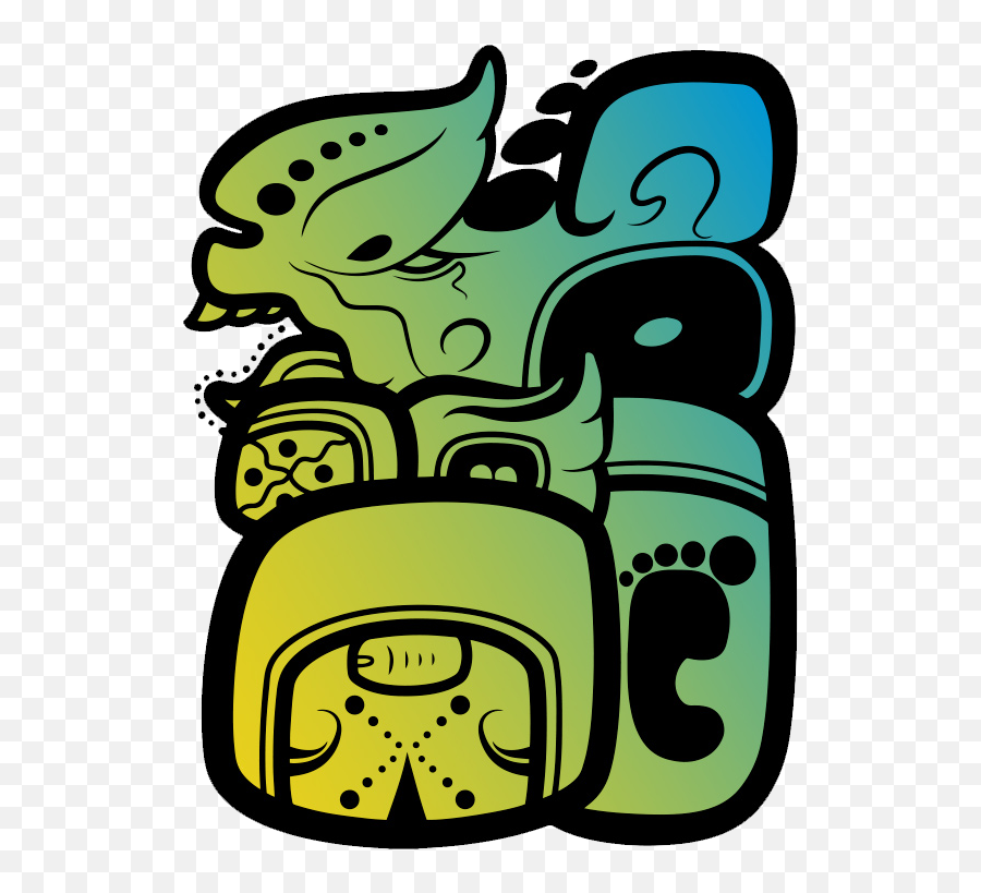 Maya At The Lago 2020 Conference Goafar Emoji,Maya Logo