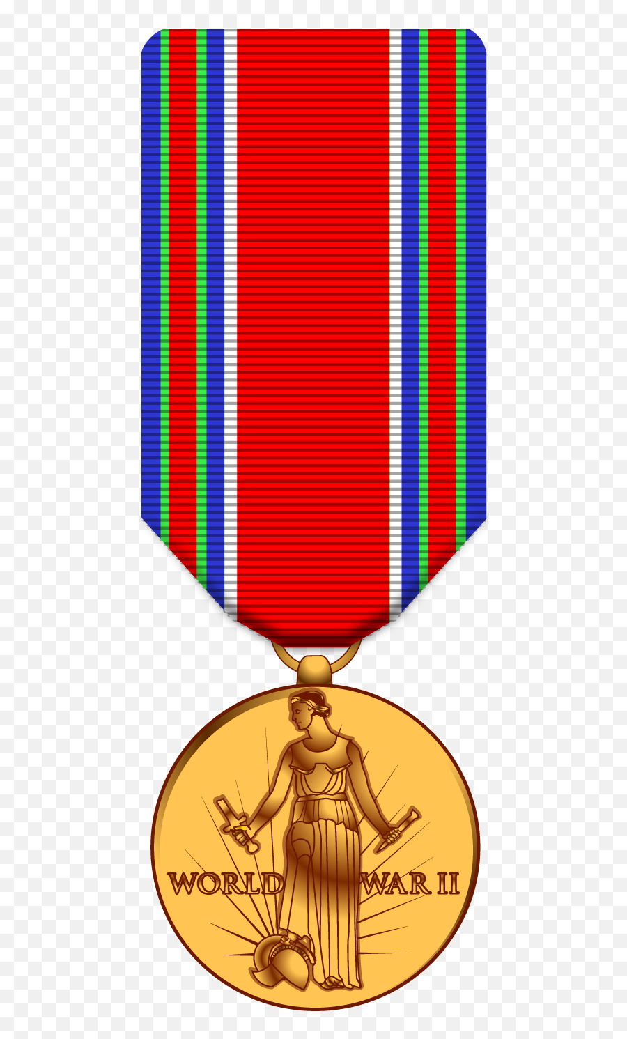 Medals Clipart War Medal - Religion Emoji,Medal Clipart