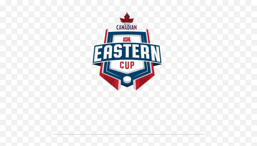 Hockey Tournament Logos - Language Emoji,Logo Tournament