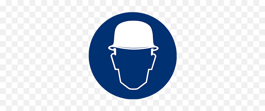 Logo Design Portland Zimmerman Designs - Safety Helmet Emoji,Logo Designs