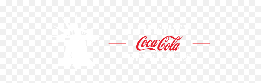 Home - Coca Cola Emoji,Coca Cola Logo