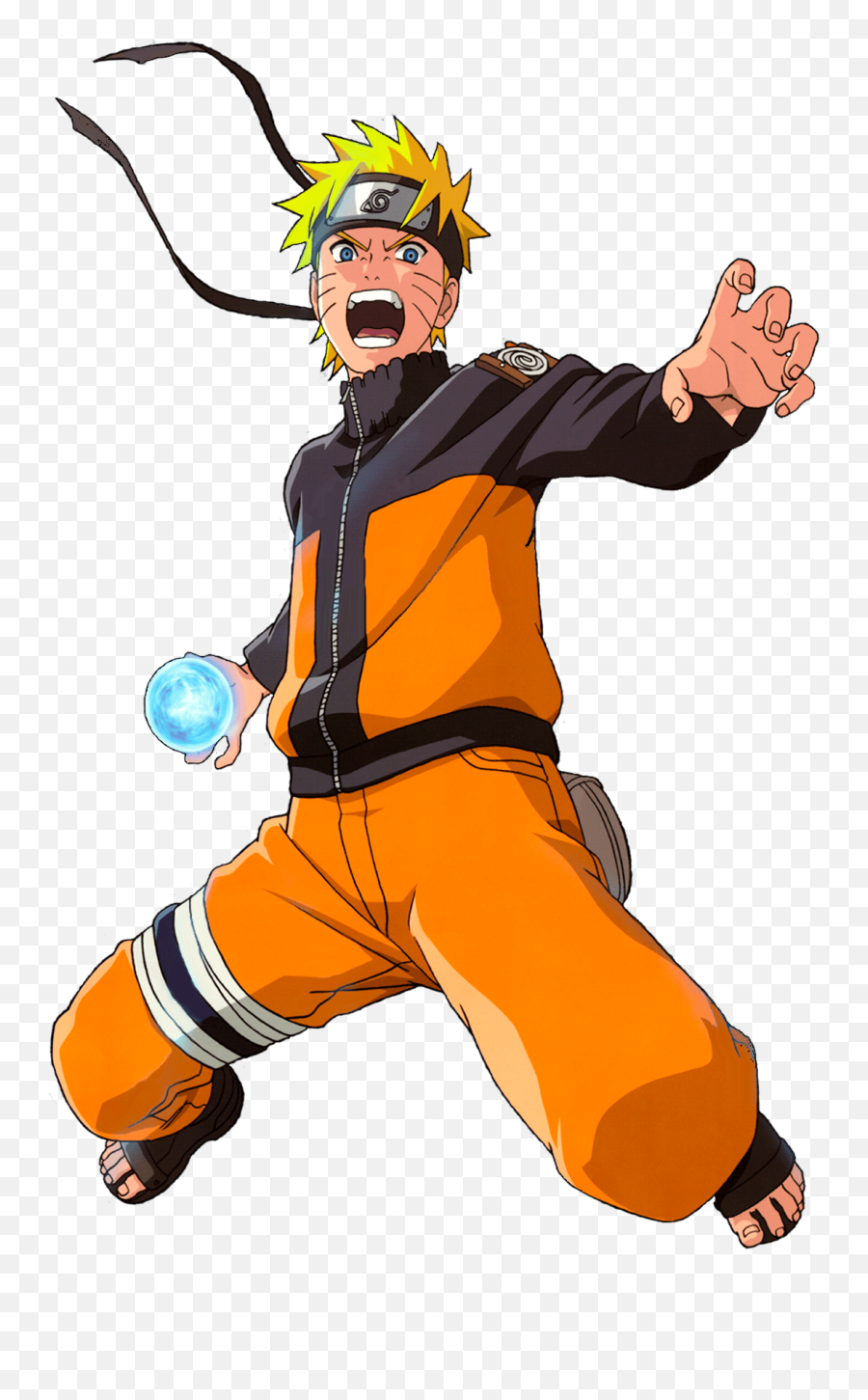 Naruto Throwing Ball Transparent Png - Naruto Png Emoji,Naruto Png