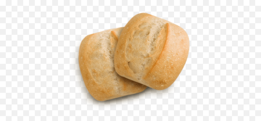 Artisan Bread Baguettes Flatbreads Gluten Free Bread - Fresh Emoji,Baguette Png
