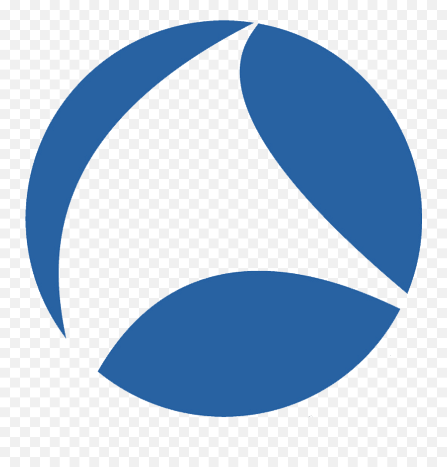The Wireshark Team Archives - Logo Wireshark Emoji,Mac Tools Logo