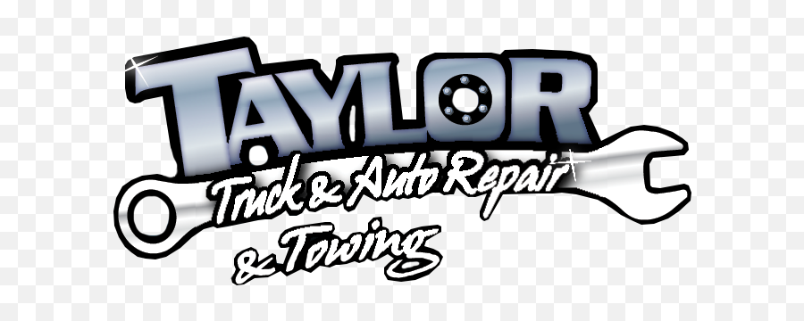 Reviews Walton Ky Taylor Truck U0026 Auto Repair U0026 Towing - Auto Repair Towing Logo Emoji,Towing Logo