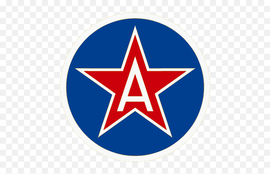Nfl Dallas Cowboys Detroit Lions American Football Sports - Gold Circle Star Logo Emoji,Dallas Cowboys Logo Transparent
