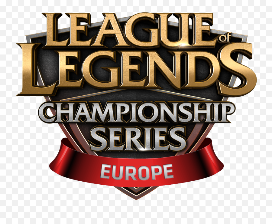 Eu Lcsseason 3 - Leaguepedia League Of Legends Esports Wiki Eu Lcs Emoji,League Of Legends Png