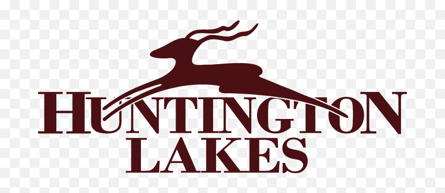 Huntington Lakes In Gainesville Fl - Language Emoji,Uf Health Logo