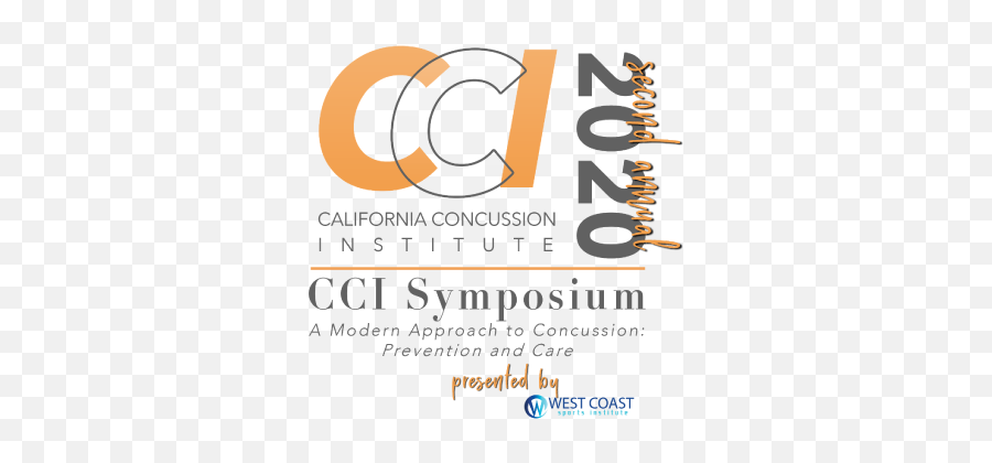 2020 Course Description - California Concussion Institute Language Emoji,Sf49ers Logo