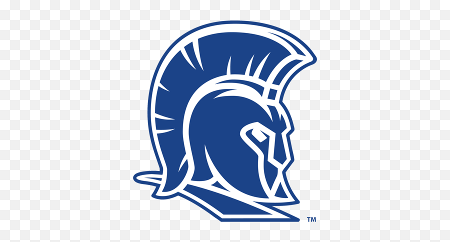 Southern Lehigh High School - Southern Lehigh Spartans Emoji,Spartan Logo