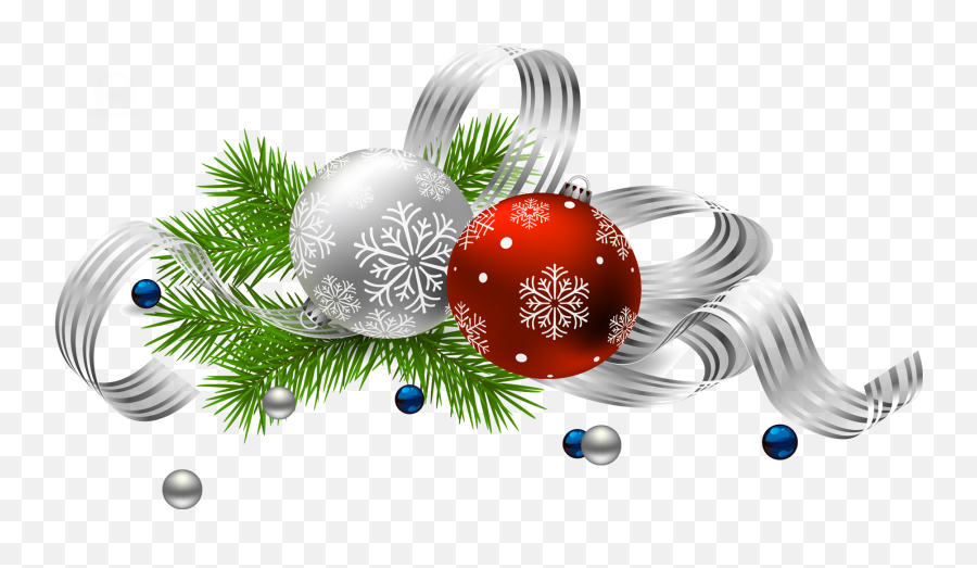 Xmas Png High - Christmas Images Png Transparent Emoji,Christmas Png Images