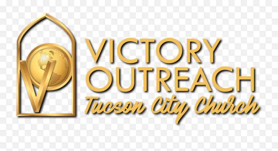 Donate - Victory Outreach Tucson City Church Language Emoji,Victory Outreach Logo