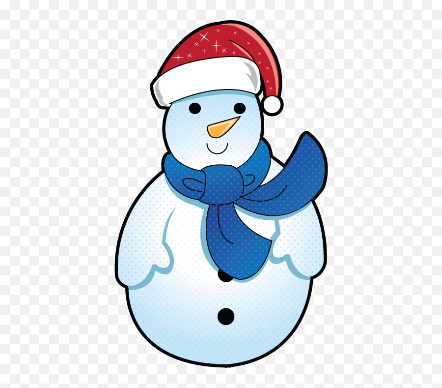 Free Frosty The Snowman Clipart Download Free Clip Art - Frosty The Snowman Christmas Clipart Emoji,Snowman Clipart