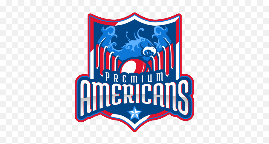 American Premiere League Cricket League White Plains Ny - Language Emoji,Team Usa Logo