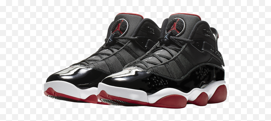 Jordan 6 Rings - Menu0027s Air Jordans Jordans Jordan 6 Emoji,Jordan Logo Wallpaper