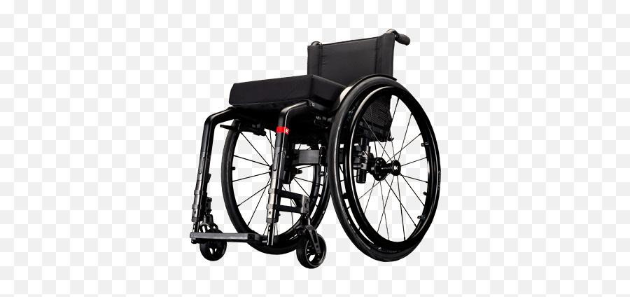 Home Emoji,Wheelchair Png